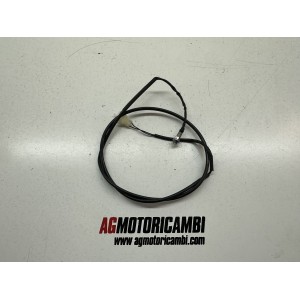 GESCHWINDIGKEITSSENSOR VORNE BETA RR 50 MOTARD 2T 2012 AM6