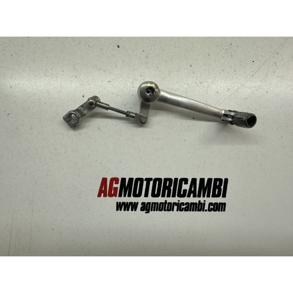 GEAR SHIFT PEDAL BETA RR 50 MOTARD 2T 2012 AM6