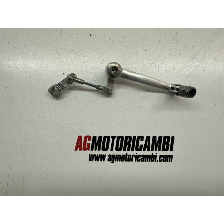 GEAR SHIFT PEDAL BETA RR 50 MOTARD 2T 2012 AM6