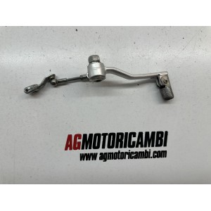 PEDAL DE CAMBIO BETA RR 50 MOTARD 2T 2012 AM6 2