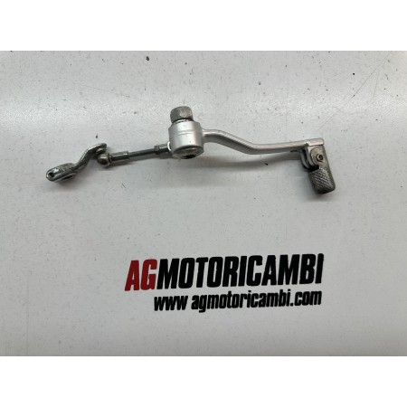 GEAR SHIFT PEDAL BETA RR 50 MOTARD 2T 2012 AM6