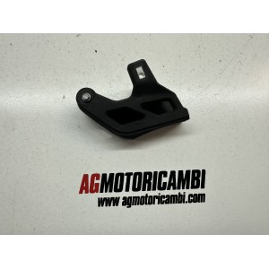 PATTINO GUIDA CATENA BETA RR 50 MOTARD 2T 2012 AM6