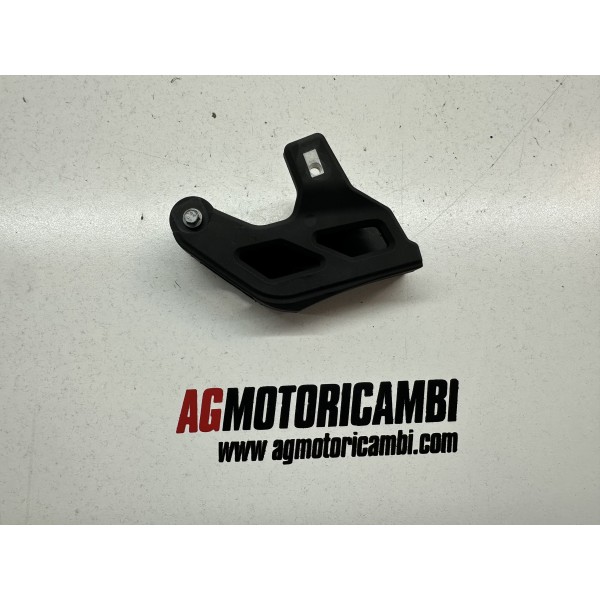 PATIN GUIDE CHAINE BETA RR 50 MOTARD 2T 2012 AM6