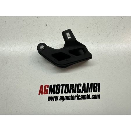 PATTINO GUIDA CATENA BETA RR 50 MOTARD 2T 2012 AM6