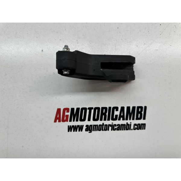 CHAIN GUIDE PAD BETA RR 50 MOTARD 2T 2012 AM6