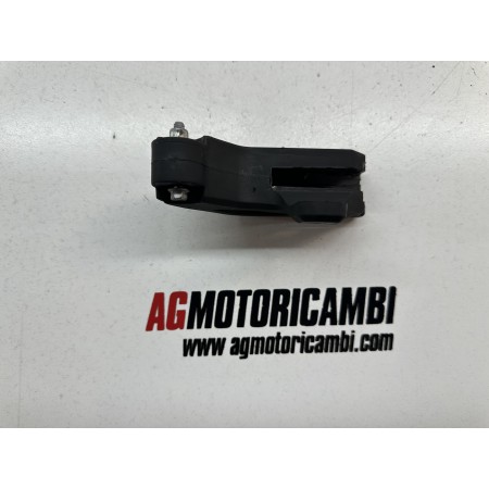 PATIN GUIDE CHAINE BETA RR 50 MOTARD 2T 2012 AM6