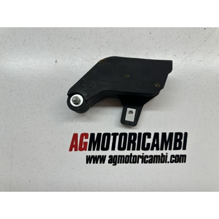 CHAIN GUIDE PAD BETA RR 50 MOTARD 2T 2012 AM6