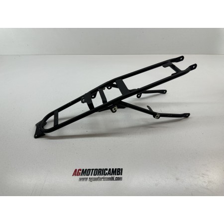 BASTIDOR TRASERO BETA RR 50 MOTARD 2T 2012 AM6