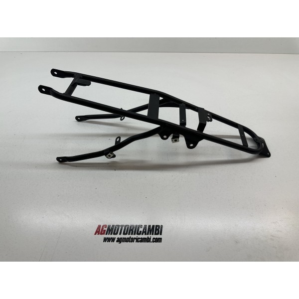 FRAME REAR FRAME BETA RR 50 MOTARD 2T 2012 AM6
