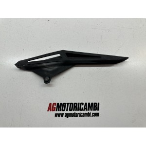 PROTECTION DE CHAÎNE BETA RR 50 MOTARD 2T 2012 AM6