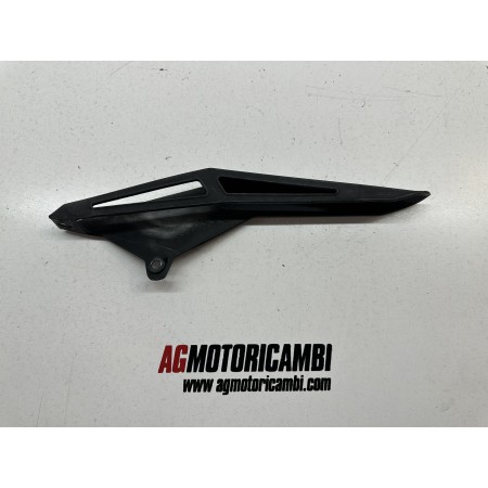 PROTECTION DE CHAÎNE BETA RR 50 MOTARD 2T 2012 AM6