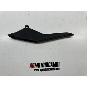 KETTENSCHUTZABDECKUNG BETA RR 50 MOTARD 2T 2012 AM6 2