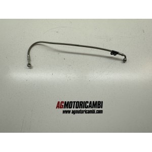 BREMSSCHLAUCH HINTEN BETA RR 50 MOTARD 2T 2012 AM6