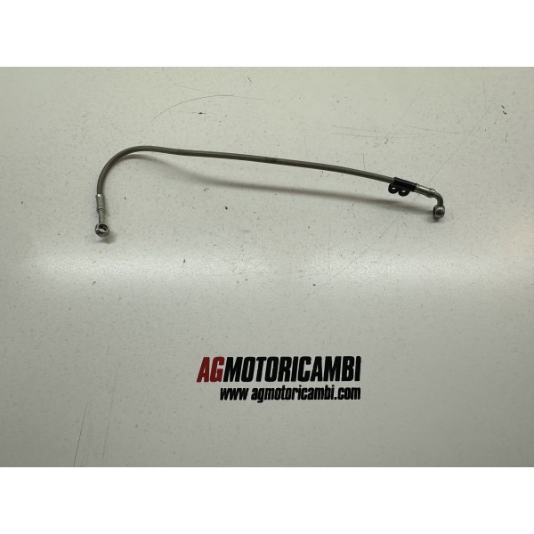 LATIGUILLO FRENO TRASERO BETA RR 50 MOTARD 2T...