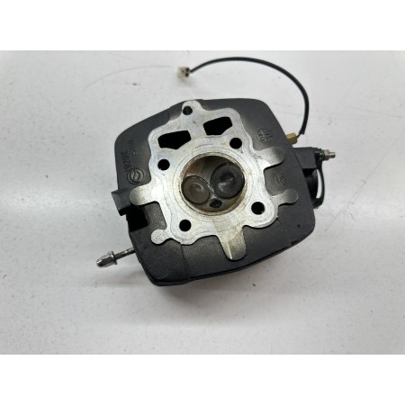 KEEWAY SUPERLIGHT 125 LIMITED 2018-2020-2022 CABEZA DE VÁLVULA