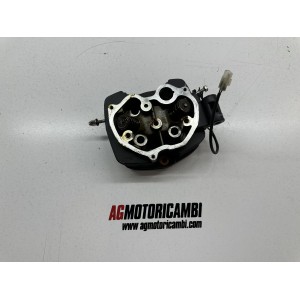 KEEWAY SUPERLIGHT 125 LIMITED 2018-2020-2022 VALVE HEADER