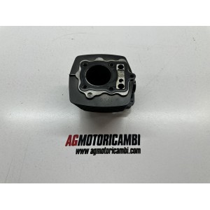 KEEWAY SUPERLIGHT 125 LIMITED 2018-2020-2022 ZYLINDER