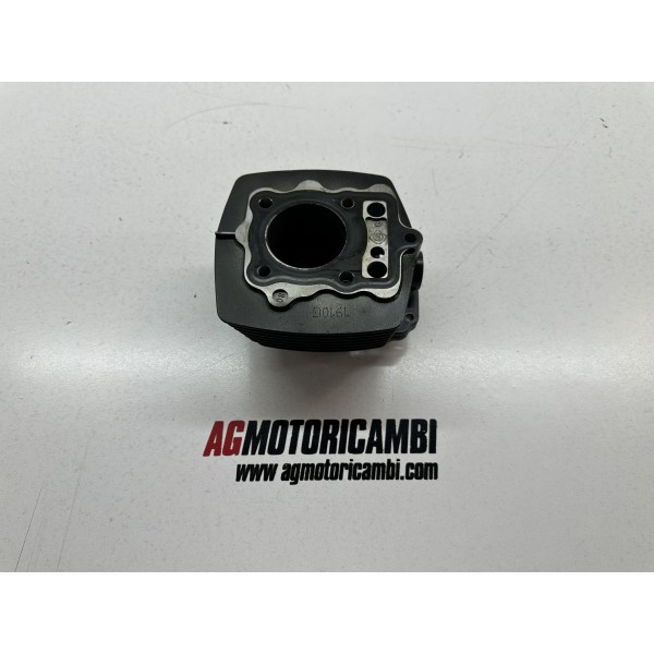 CILINDRO KEEWAY SUPERLIGHT 125 LIMITED...