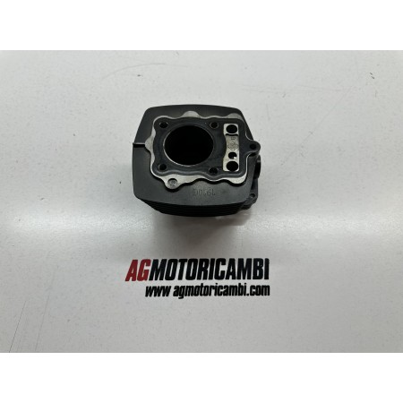 CILINDRO KEEWAY SUPERLIGHT 125 LIMITED 2018-2020-2022