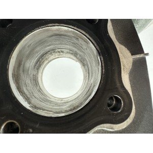 KEEWAY SUPERLIGHT 125 LIMITED 2018-2020-2022 CYLINDER 2