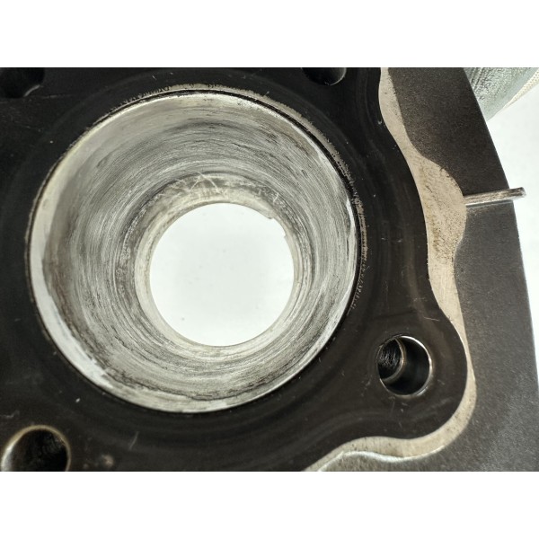 KEEWAY SUPERLIGHT 125 LIMITED 2018-2020-2022...