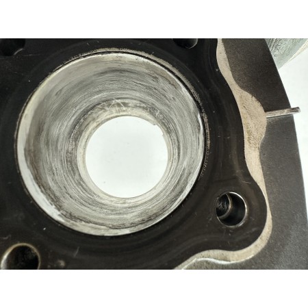 CILINDRO KEEWAY SUPERLIGHT 125 LIMITED 2018-2020-2022