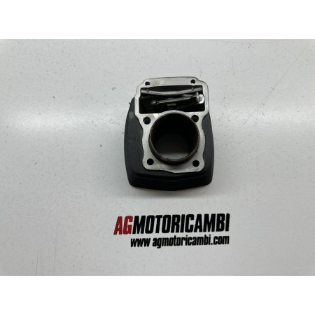 CILINDRO KEEWAY SUPERLIGHT 125 LIMITED 2018-2020-2022