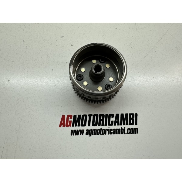 RUOTA LIBERA VOLANO KEEWAY SUPERLIGHT 125...