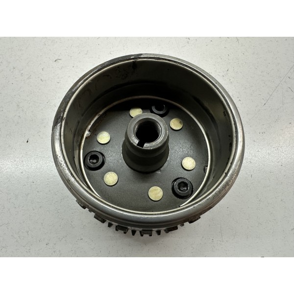 RUOTA LIBERA VOLANO KEEWAY SUPERLIGHT 125...