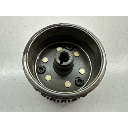 KEEWAY SUPERLIGHT 125 LIMITED 2018-2020-2022 FLYWHEEL FREEWHEEL