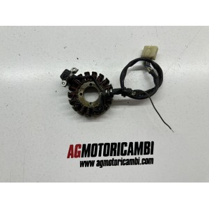 KEEWAY SUPERLIGHT 125 LIMITED 2018-2020-2022 IGNITION STATOR