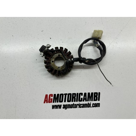 KEEWAY SUPERLIGHT 125 LIMITED 2018-2020-2022 IGNITION STATOR