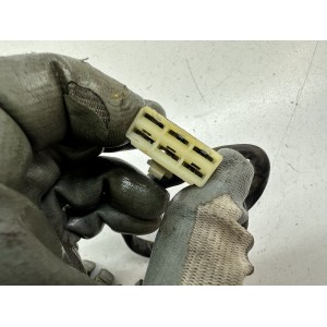 STATORE ACCENSIONE KEEWAY SUPERLIGHT 125 LIMITED... 2