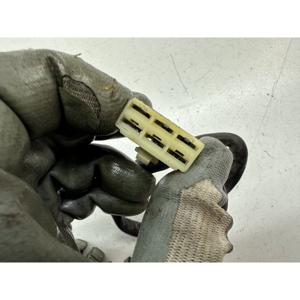 STATORE ACCENSIONE KEEWAY SUPERLIGHT 125...