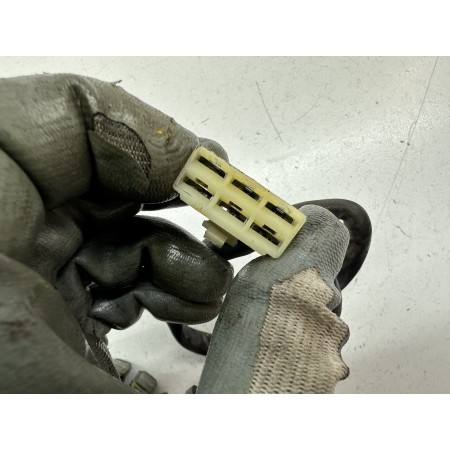 KEEWAY SUPERLIGHT 125 LIMITED 2018-2020-2022 ZÜNDUNG STATOR