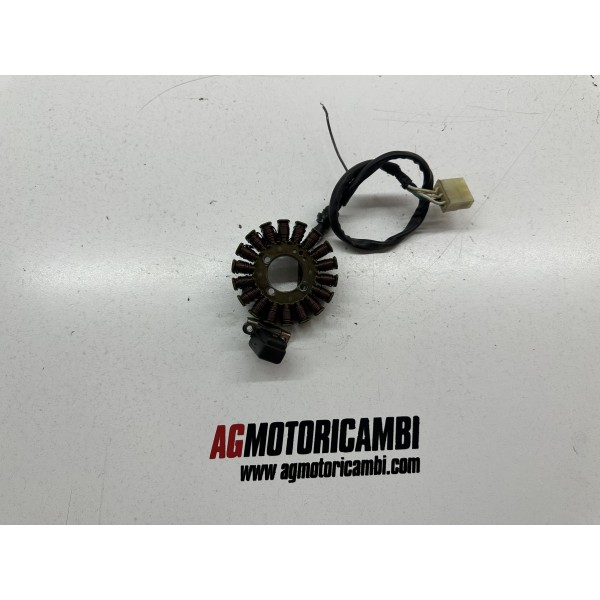 STATORE ACCENSIONE KEEWAY SUPERLIGHT 125...