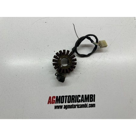 KEEWAY SUPERLIGHT 125 LIMITED 2018-2020-2022 IGNITION STATOR