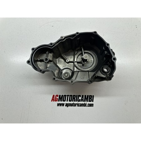 KEEWAY SUPERLIGHT 125 LIMITED 2018-2020-2022 CLUTCH COVER CRANKCASE