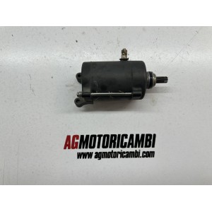 KEEWAY SUPERLIGHT 125 LIMITED 2018-2020-2022 STARTER MOTOR