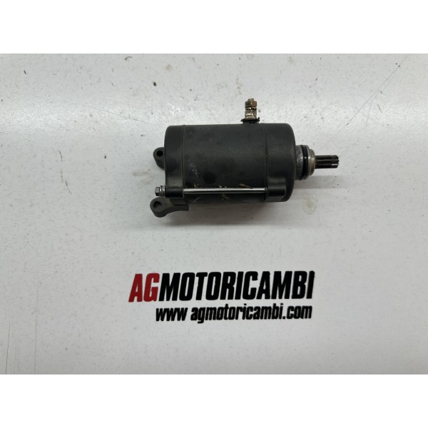 KEEWAY SUPERLIGHT 125 LIMITED 2018-2020-2022...