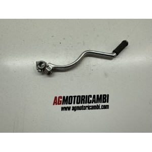 KEEWAY SUPERLIGHT 125 LIMITED 2016-2020-2022 IGNITION PEDAL