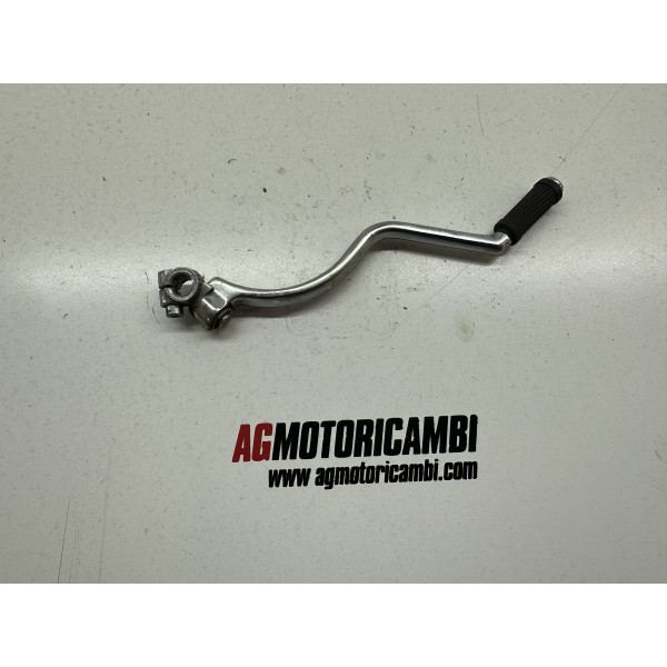 KEEWAY SUPERLIGHT 125 LIMITED 2016-2020-2022...