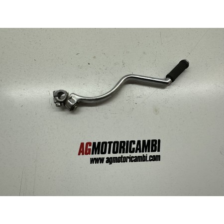 KEEWAY SUPERLIGHT 125 LIMITED 2016-2020-2022 ZÜNDUNGSPEDAL