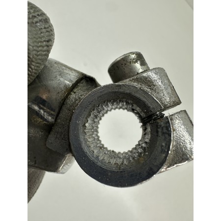 PEDALINA ACCENSIONE KEEWAY SUPERLIGHT 125 LIMITED 2016-2020-2022