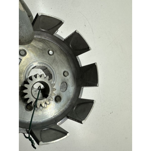 KEEWAY SUPERLIGHT 125 LIMITED 2016-2020-2022...