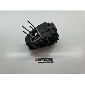 CARTER BLOCCO MOTORE KEEWAY SUPERLIGHT 125 LIMITED... 2