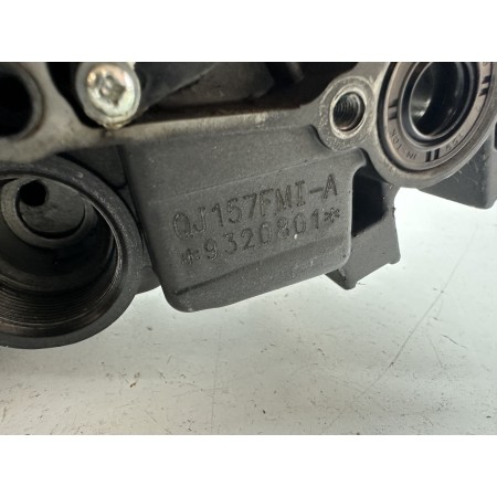 KEEWAY SUPERLIGHT 125 LIMITED 2016-2020-2022 ENGINE BLOCK CRANKCASE