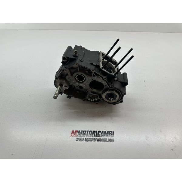 KEEWAY SUPERLIGHT 125 LIMITED 2016-2020-2022...