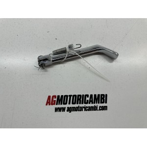 KEEWAY SUPERLIGHT 125 LIMITED 2016-2020-2022 SIDE STAND