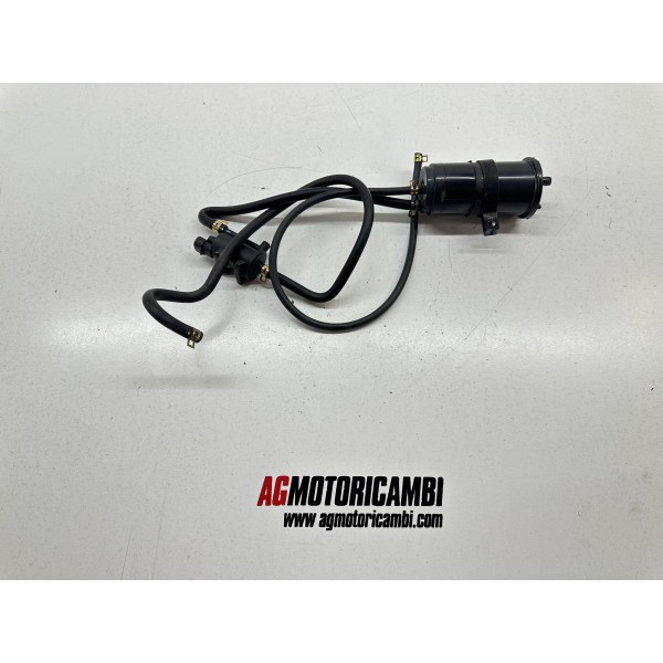 KEEWAY SUPERLIGHT 125 LIMITED 2016-2020-2022...